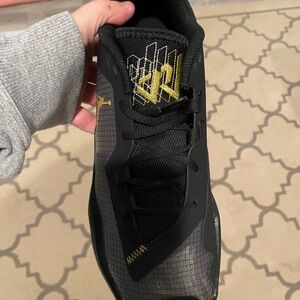 Jordan One Take 4 Men’s Size 11 and 10.5